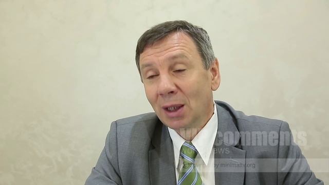 Марков о развитии общества и журналистики Сеня Кайнов Seny Kaynov #SENYKAY смотреть онлайн