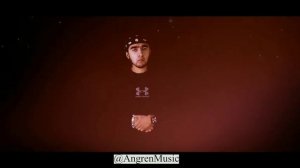 Seero7 - Allambalo (Mood Video)