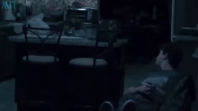 10 СТРАШНЫХ ВИДЕО КОТОРЫЕ НАПУГАЮТ ЛЮБОГО смотреть онлайн