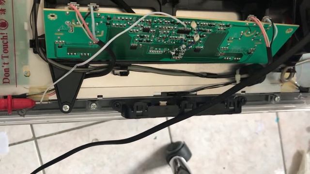 tv lcd philips ref : 22pfl5403d/10 смотреть онлайн