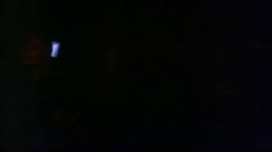 Babylon 5   In The Beginning