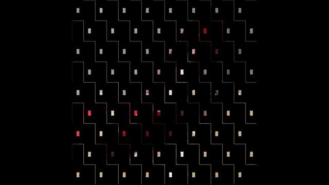 Туфли на высоком каблуке вечерние смотреть онлайн