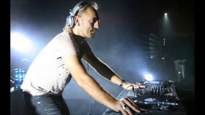 Sven Vath   Live at Sensation 2000