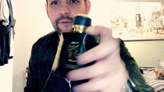 Beverly Hills Polo Club Champion Review! смотреть онлайн