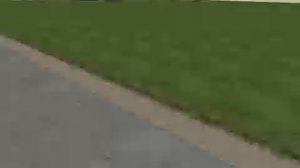 Играем на Amazing rp | Пропал звук