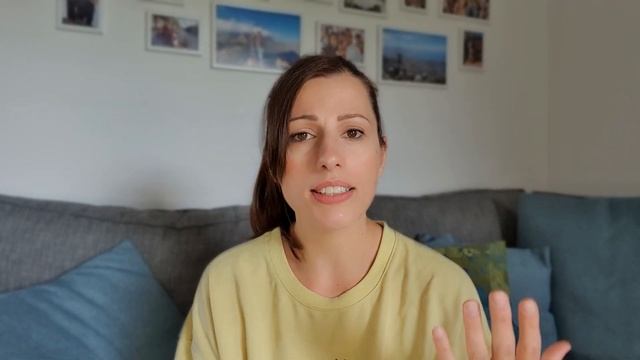 10 things I WISH I knew before UNI. FEELING ANXIOUS? So did I. Watch to see how I coped. смотреть онлайн