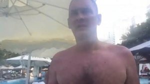 Ресторан Story Beach Club Нячанг