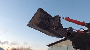 кун на т 25..завершение..