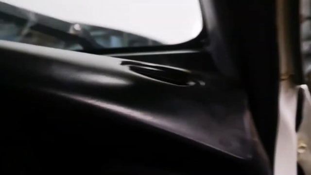 Старлайн B9 контроль по запуску как выставить. Автозапуск.