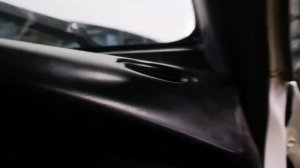 Старлайн B9 контроль по запуску как выставить. Автозапуск.