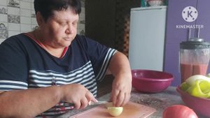 фаршированные перцы,поболтать,озвучила сорта виктории.