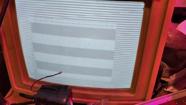 Ремонт компьютера ZX-Spektrum вариант Зонова Ленинград-1 4 смотреть онлайн