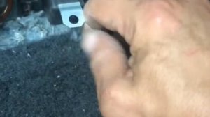 Приора не заводится, решено!