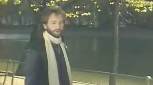 Чистые пруды - Игорь Тальков