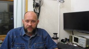 И опять о бабах.mp4