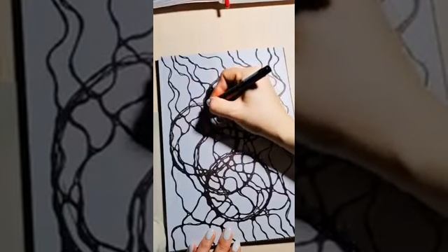 Благодарность Деньгам смотреть онлайн