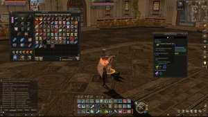 ВСЕ 6 ПЕТОВ ЗА 13 МИНУТ В ОБНОВЕ Lineage 2 Essence Март 2020 руоф L2e Л2 линейдж обновление питомцы