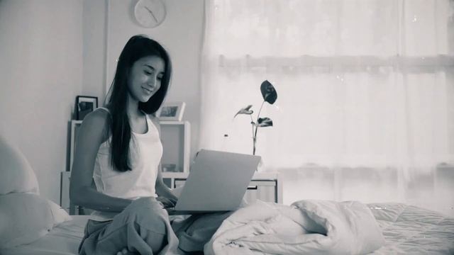 Установка программ, чистка, оптимизация iMac MacBook PC смотреть онлайн