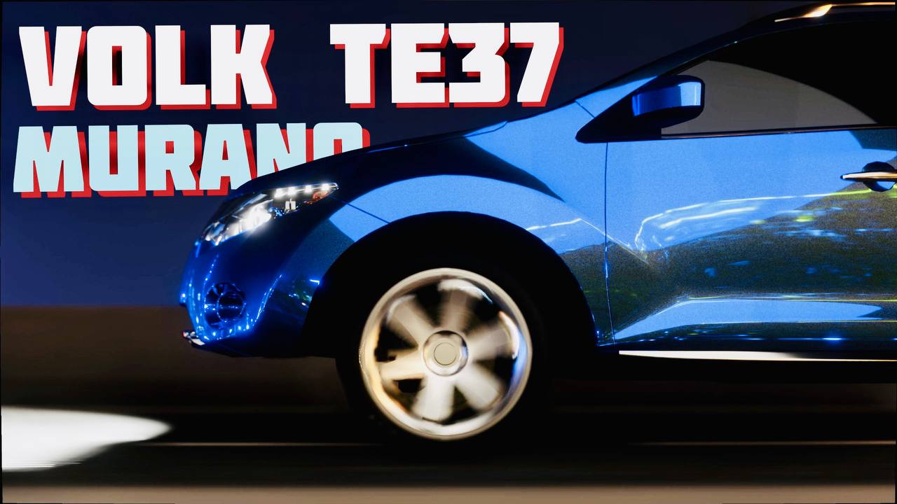 Hyperreal (makarti bootleg) flume ft. Darci on my own (slowed remix). Skeler id. Skeler night drive 2. On my own skeler remix.