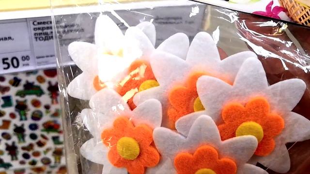 ?ФИКС ПРАЙС ✔️ Новинки Фикс Прайс Март ? ПАСХА, выпуск 2 смотреть онлайн