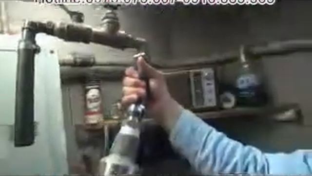 Bơm Chìm//chìm/chìm KTZ31.5, bơm chìm xử lý nước thải 1.5kw смотреть онлайн