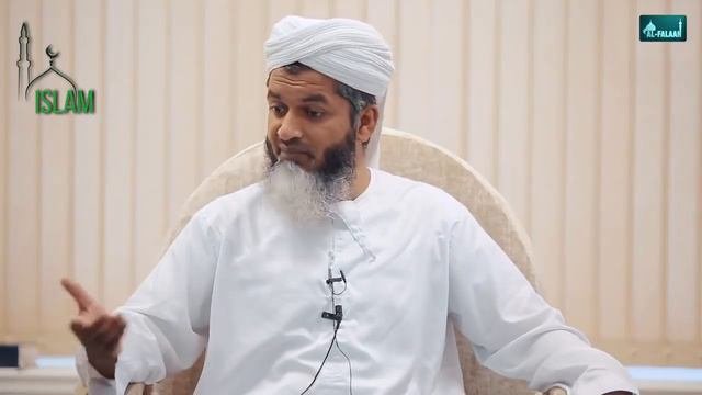 Как сосредоточиться на намазе.