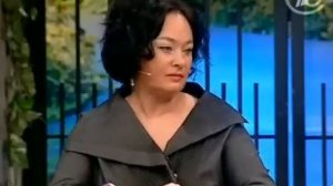 Давай поженимся_ Олеся, 21 год