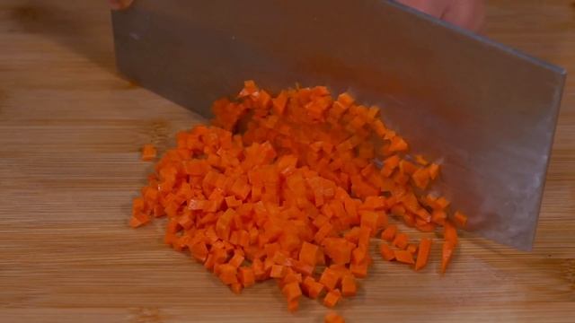 冬天了,雞蛋的這做法火了,飯店一盤38,在家做成本才6塊,解饞 #家常菜 #烹飪 #美食 #美味 #雞蛋 #cooking #delicious #chinesefood #egg