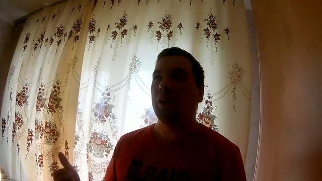 РАЗВИДЕТЬ ЭТО. Мемасики смотреть онлайн