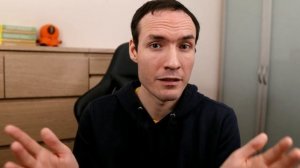 СЕРТИФИКАЦИЯ 1С. ЧАСТЬ 3. С ЧЕГО НАЧАТЬ?