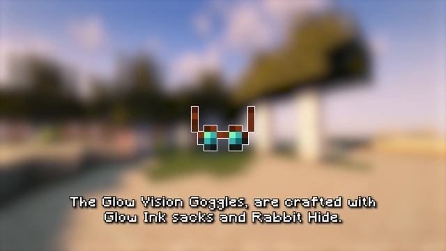 Spectrum (Minecraft Mod Showcase) | A Brand New Colorful & Magical Mod | Part 1 смотреть онлайн