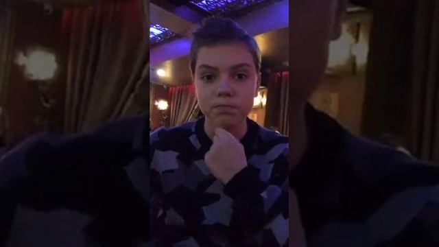 Экстрасенс Бантеева - "почему нельзя фотографировать спящих людей?". Ответим. смотреть онлайн