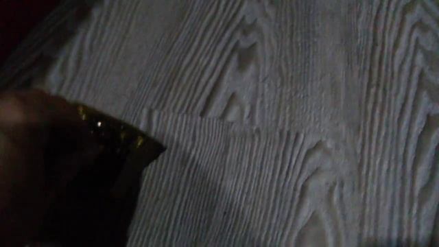 Топчан своими руками легко и просто! Часть 3 смотреть онлайн