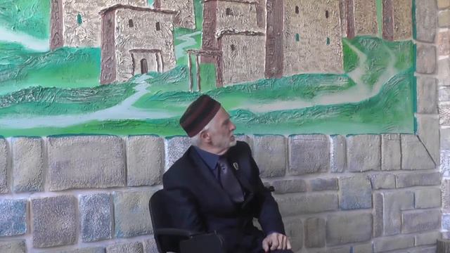 Кодзо́ев Исса́ Аю́пович — известный ингушский писатель.