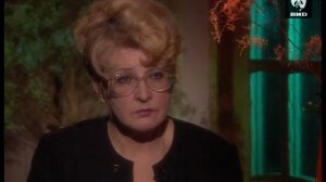 Женские истории 26.02.2000