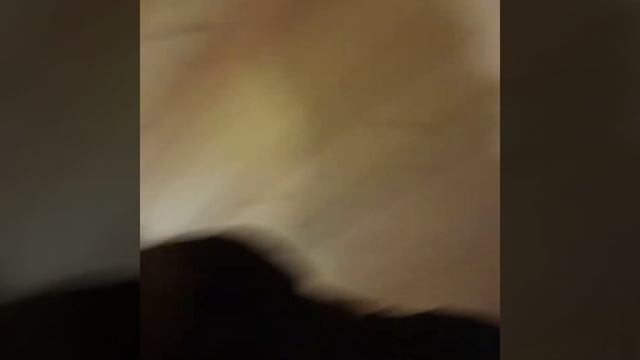 В Бане у Митяя смотреть онлайн