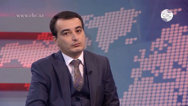 Роспуск парламента в Азербайджане смотреть онлайн