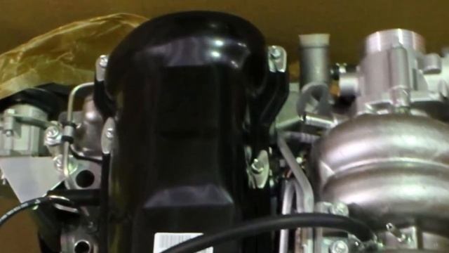 ДВИГАТЕЛЬ ВАЗ-21214 || ДВИГАТЕЛЬ ВАЗ-21214 ХАРАКТЕРИСТИКИ || ВАЗ-21214 ОБЗОР || ВАЗ-21214 ОТЗЫВЫ смотреть онлайн