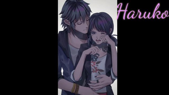 Фанфик/ледибаг и супер кот/ "Тихий крик души" Глава 1 смотреть онлайн