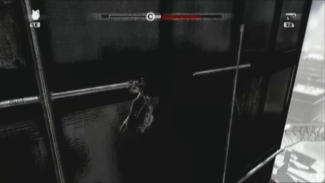 Let's Play I Am Alive (Blind) In Swedish - Del 5 - Urbansk-bergsklättring смотреть онлайн