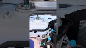 Омода с5 двигатель и пространство #omodac5 #автообзор