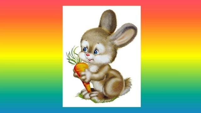 Автоматизация звука З (видеоурок)