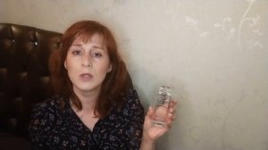 Аналоговая парфюмерия Greenway. Честное мнение об аромате.