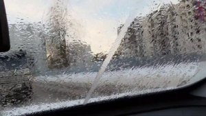 Chery tiggo 7 pro сломался подогрев лобового стекла на 30000 км