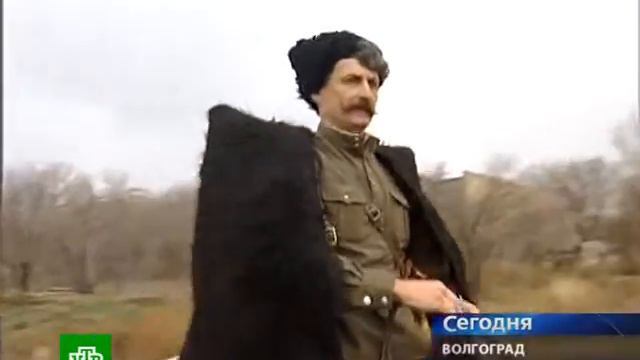 11 22 10 stalingrad ntv смотреть онлайн