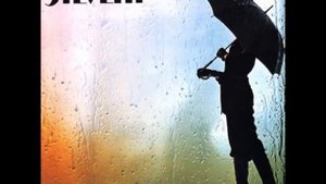 Bebu Silvetti - Spring Rain, Instrumental 70's beat. 1975