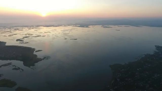 Что нужно знать о рыбалке в САМАРСКИХ ПЛАВНЯХ? Все секреты и хитрости ловли в плавнях Днепра!