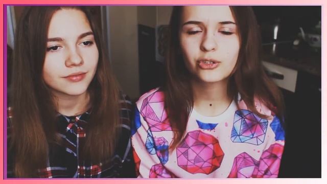 О чем говорят СНЫ? И  Как быстро проснуться! | by Olya&Gela смотреть онлайн