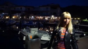 Сардиния (Италия). Пляжи Сардинии