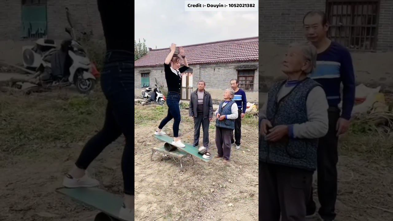 #shorts #omg смотреть онлайн